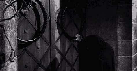 young knockers|Young Frankenstein .